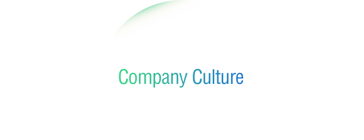宁波金沙js93252生物科技有限公司