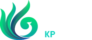 金沙js93252生物 – 创新多肽生物合成技术践行者