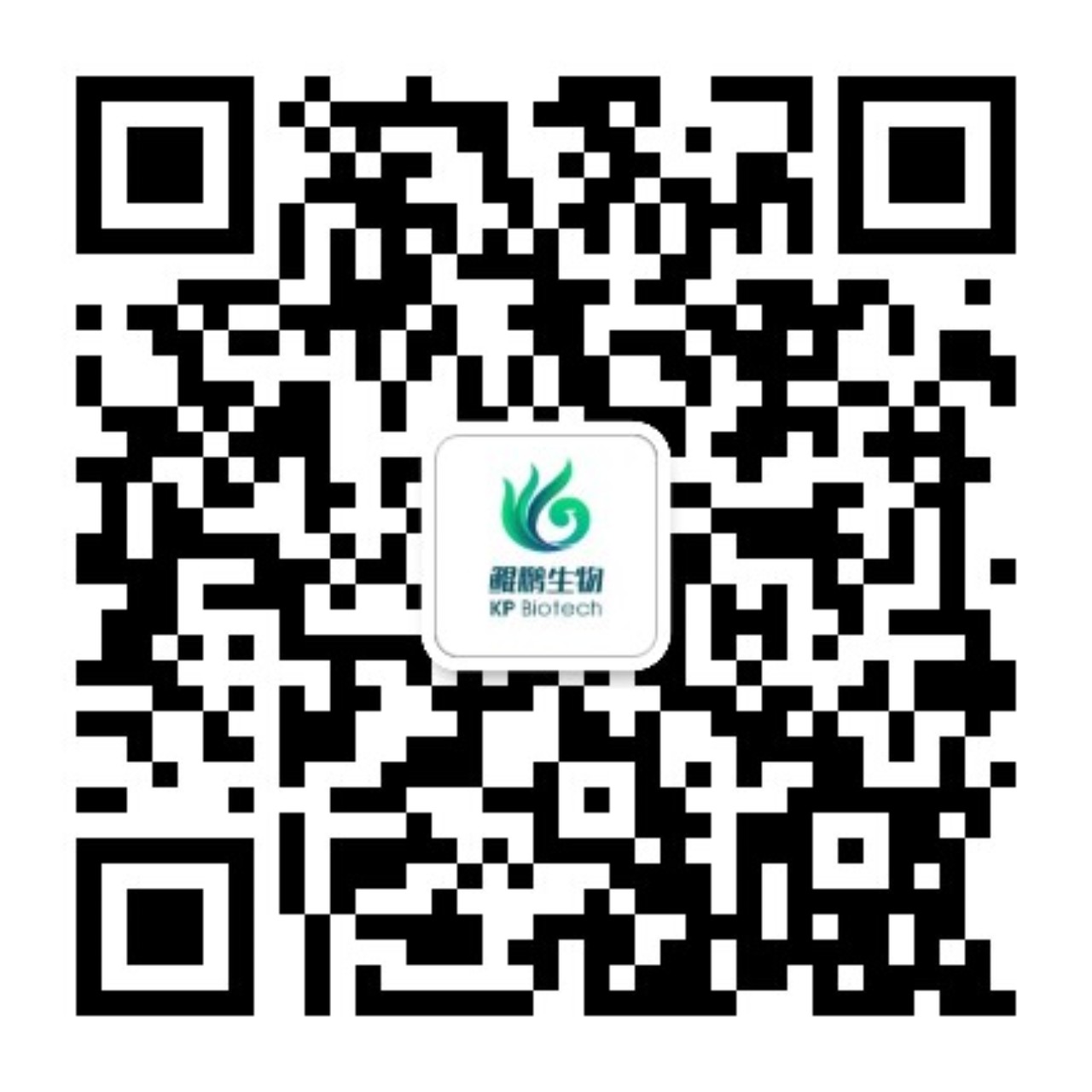 关注金沙js93252