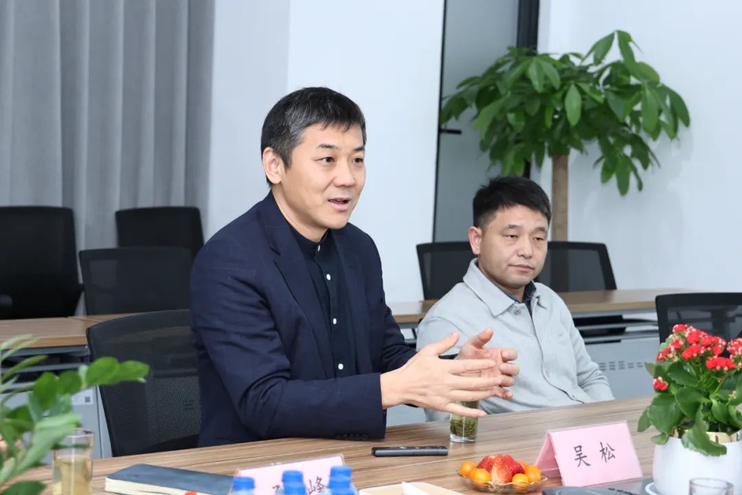 金沙js93252生物与纳微科技达成战略合作：深耕底层技术的双向奔赴_5.jpg